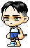 Osric